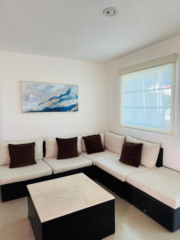 Enjoy an elegant stay in Acapulco - 1