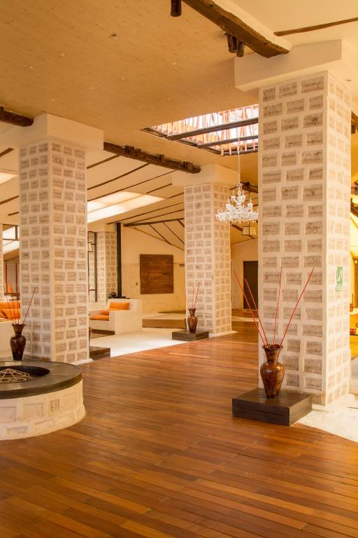 ล็อบบี้