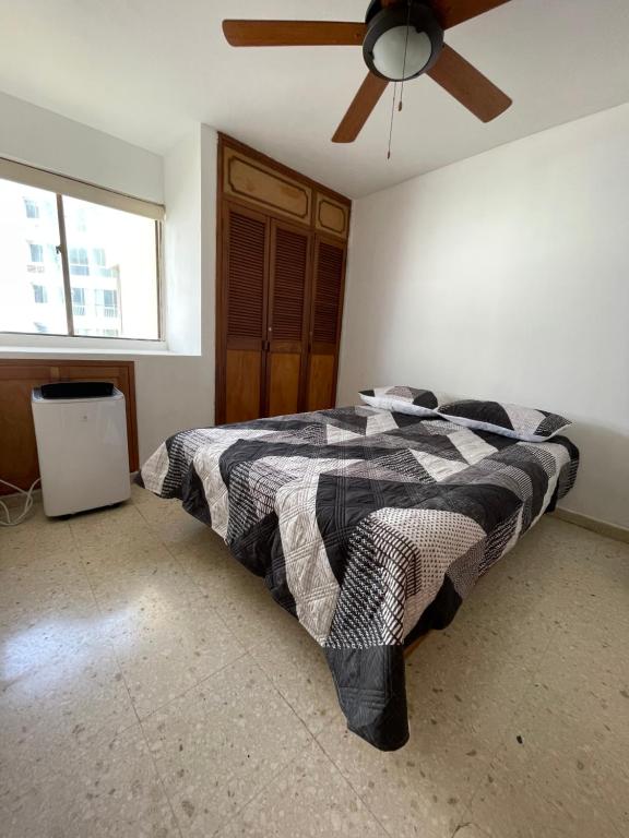 Altamar suite Cabrero - 5
