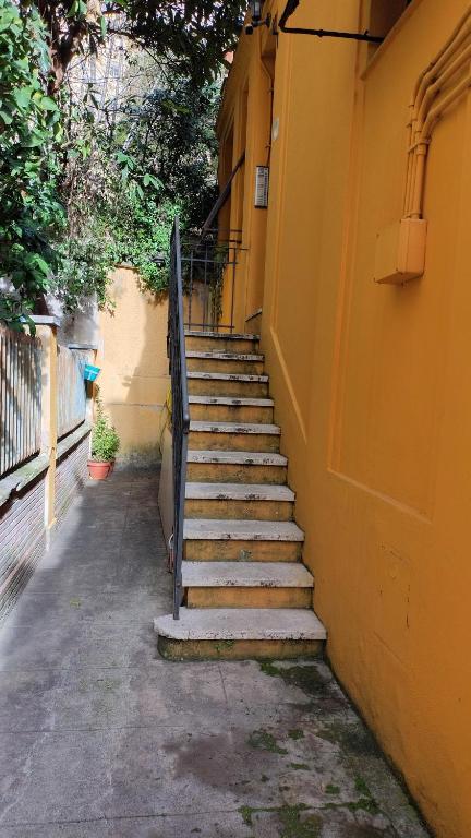 Casa Lili - 5