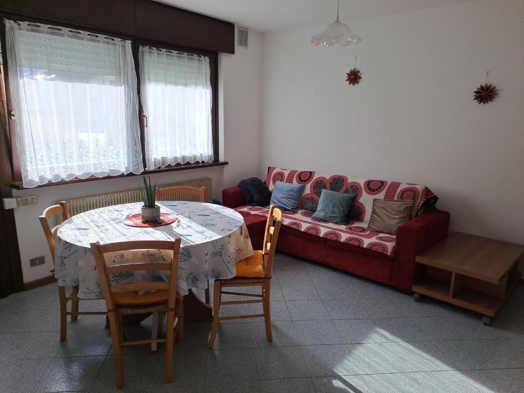 casa palma - 2