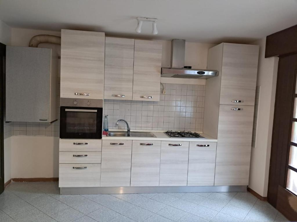 casa palma - 4