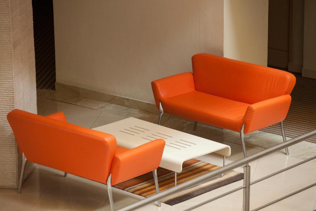 アヴァロン コートヤード - img