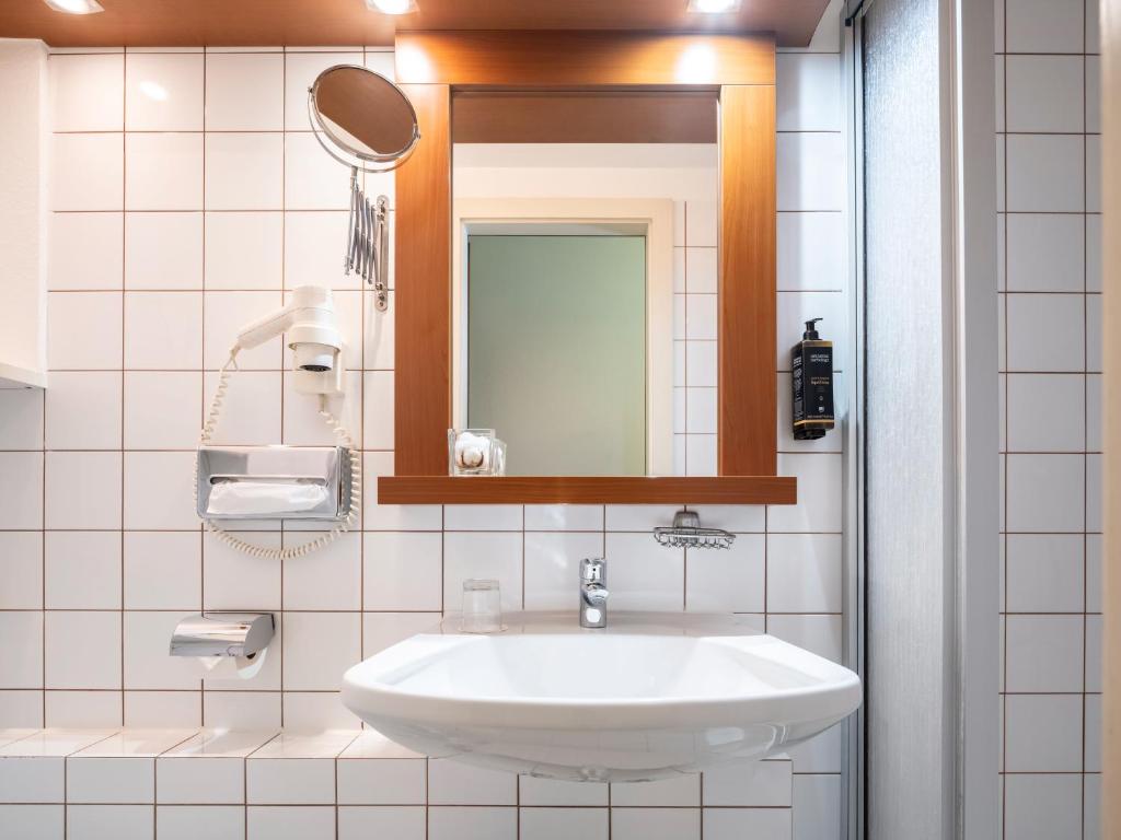 ห้องน้ำ