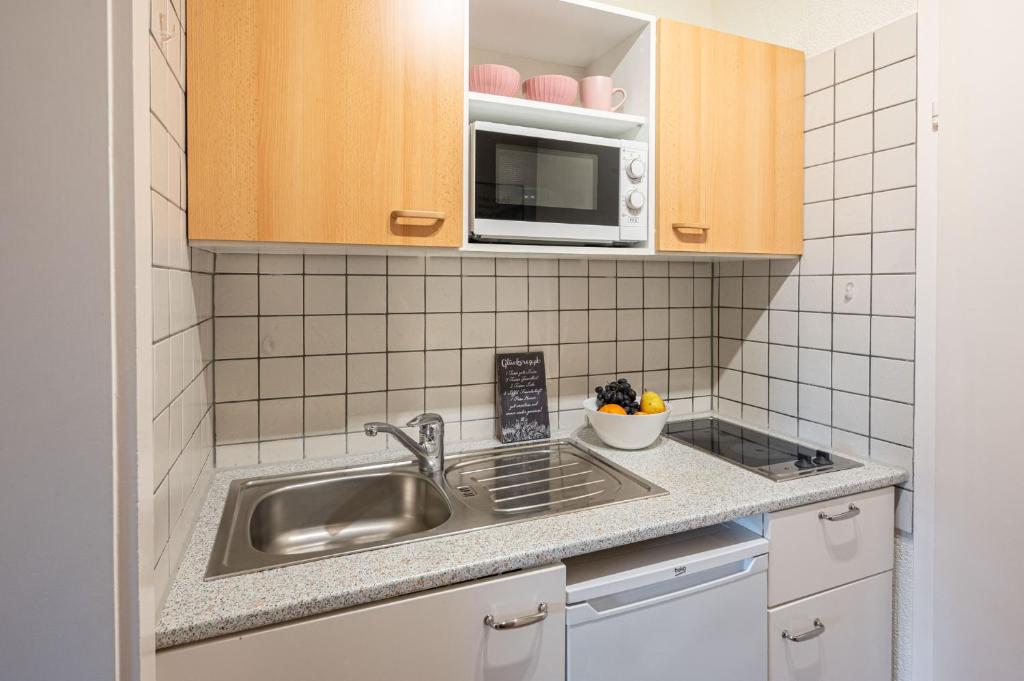 Ferienwohnung Eller - 5