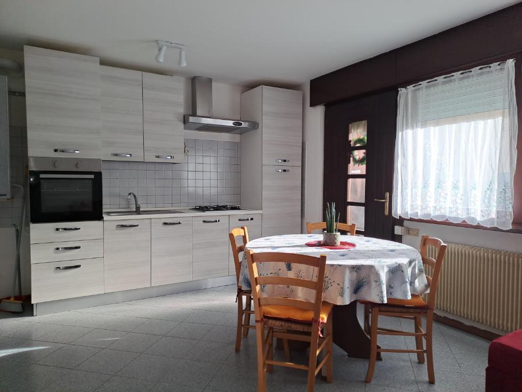 casa palma - 1