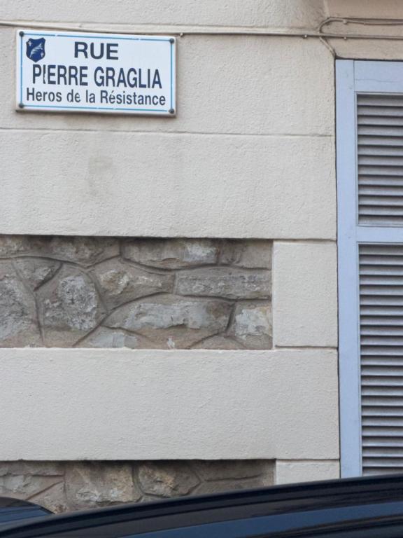 CANNES: Appartement Cosy à 2 pas de la Croisette - 3
