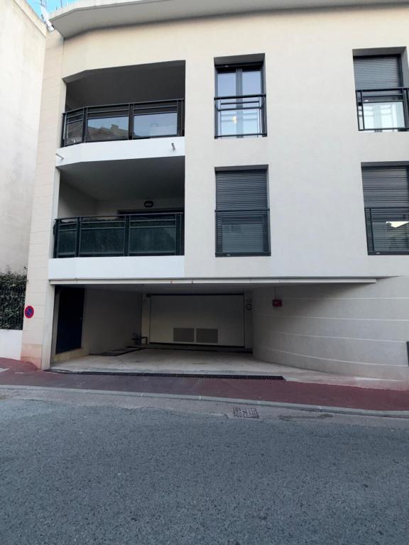 CANNES: Appartement Cosy à 2 pas de la Croisette - 4