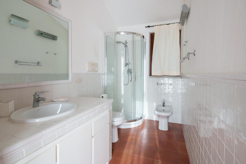 Villa Oleandra - 4