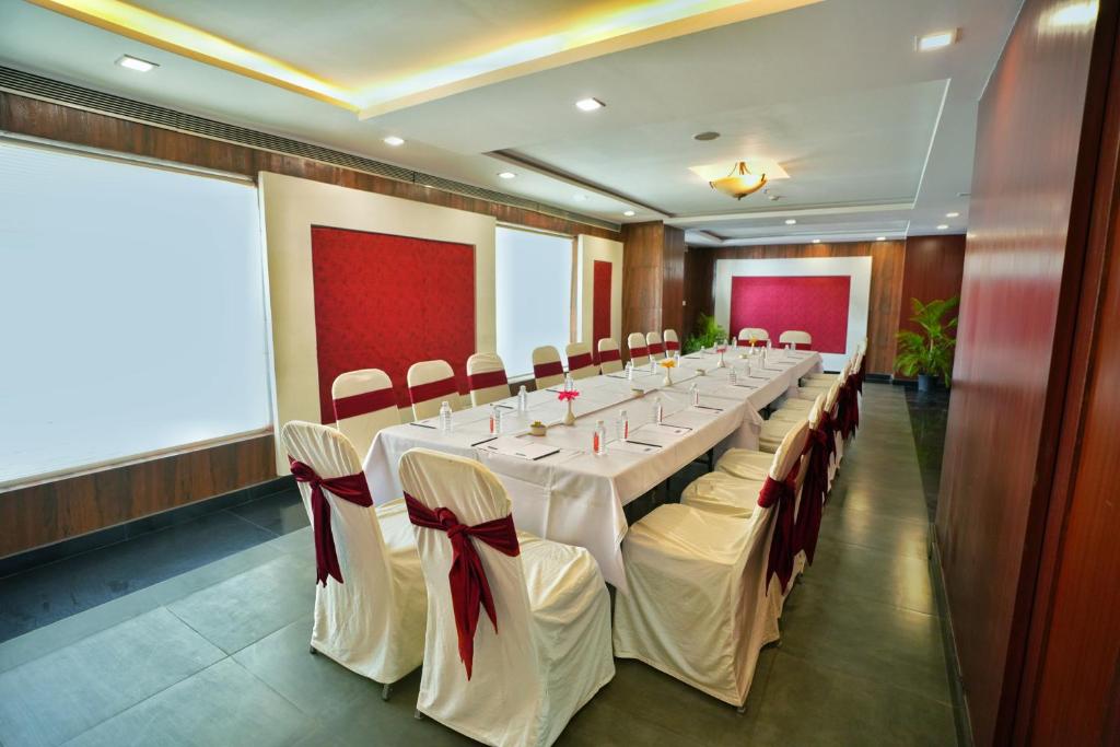 Meeting room / ballrooms