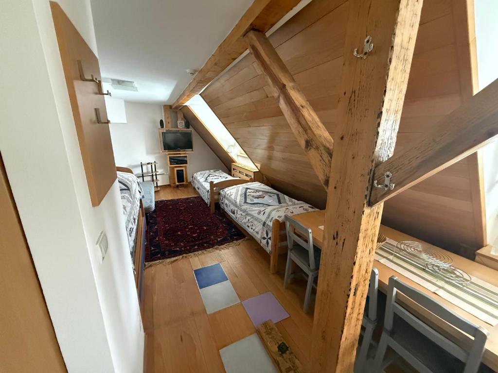 Konaci Spacious Studio in the Heart of the Slopes - 3