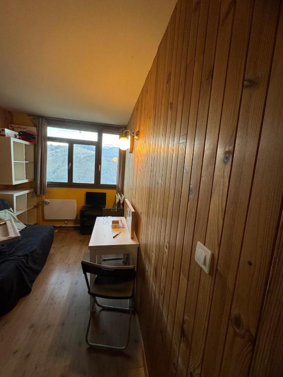 Studio Armazan - 3 personnes - 4