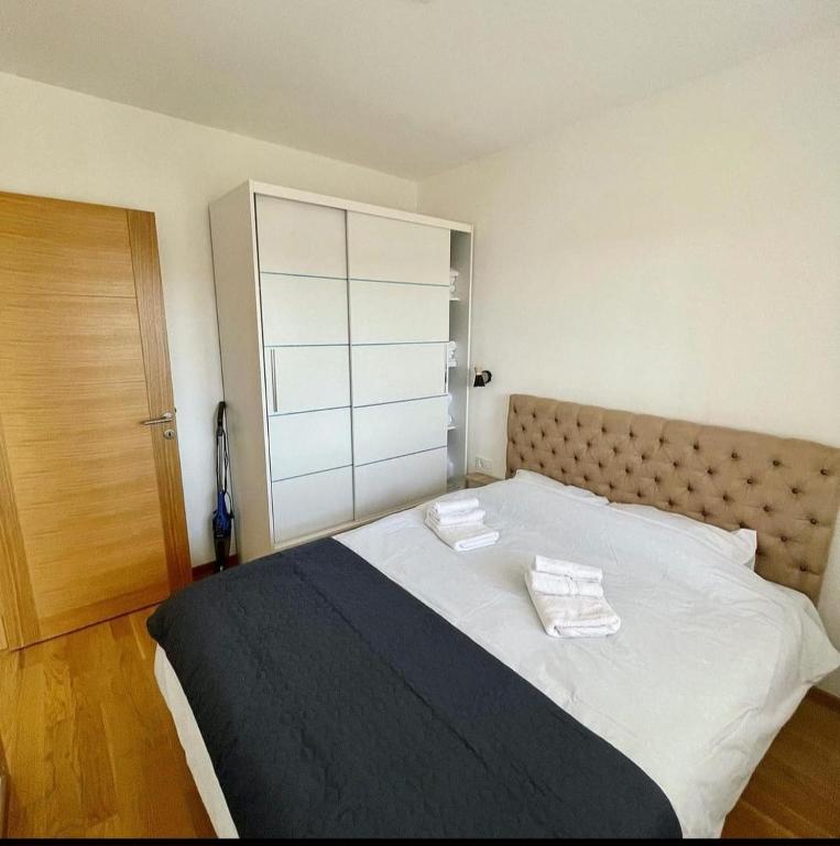 The Zlatibor Fairy Tale at Central Residence - 4