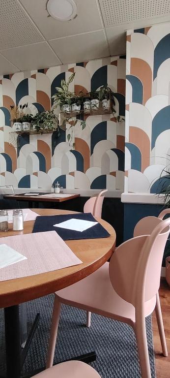 お料理のイメージ