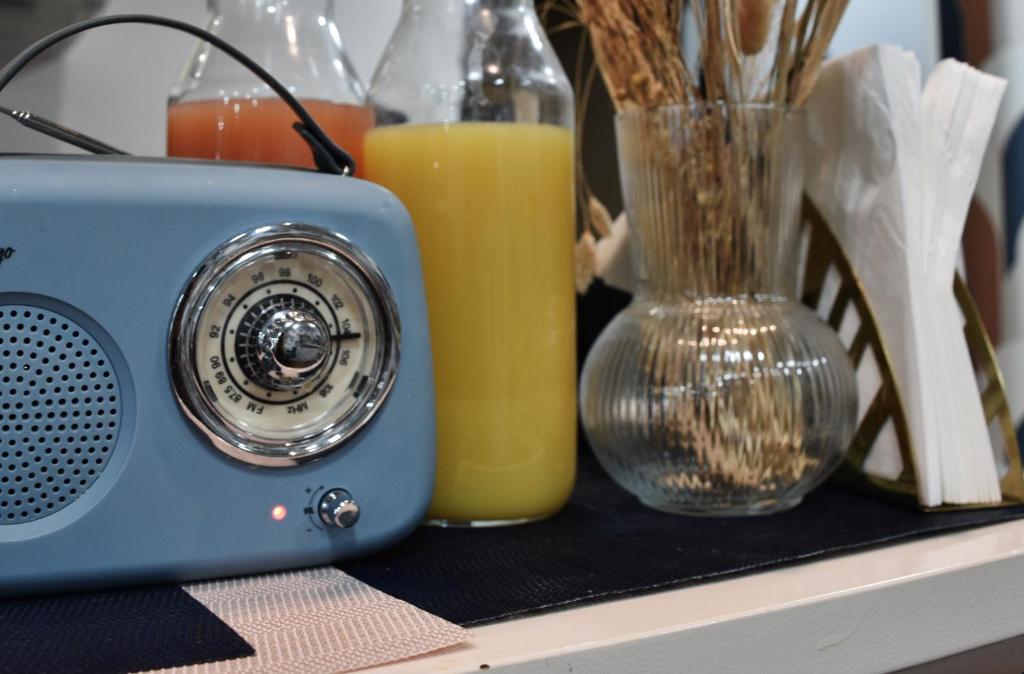 お料理のイメージ