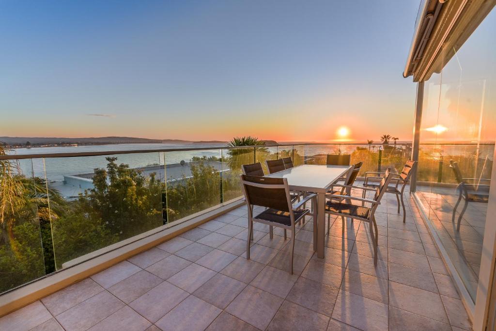 The Bluff Resort Apartments, Victor Harbor 2024 Updated Prices, Deals