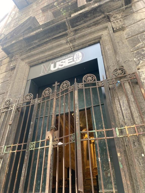 Casa vacanza MA-RE - 5