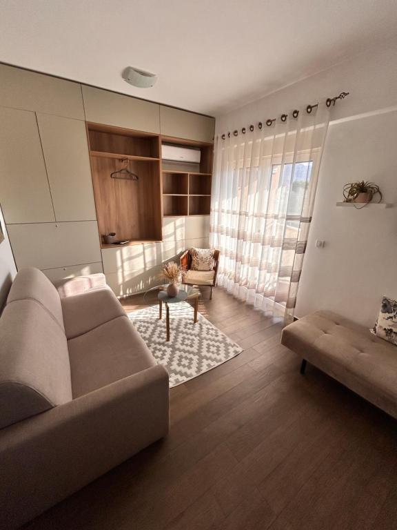 Boljevic Apartments - 3