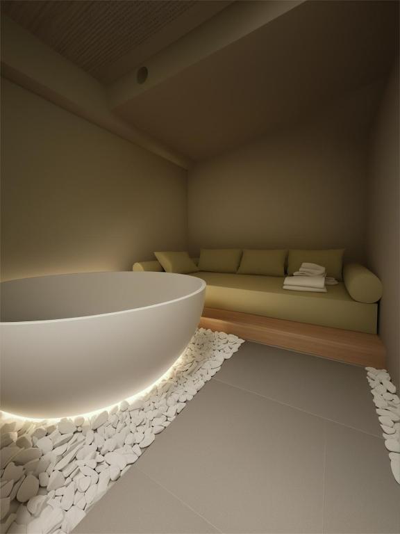 Hedonist SPA - 1