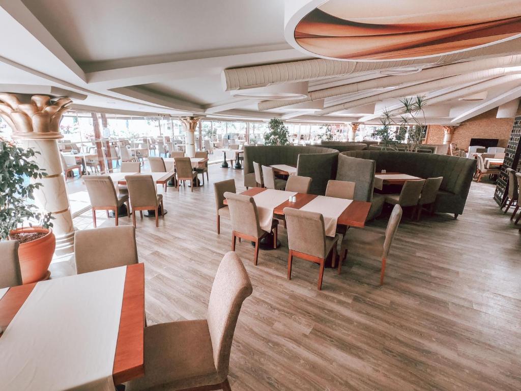 Ristorante