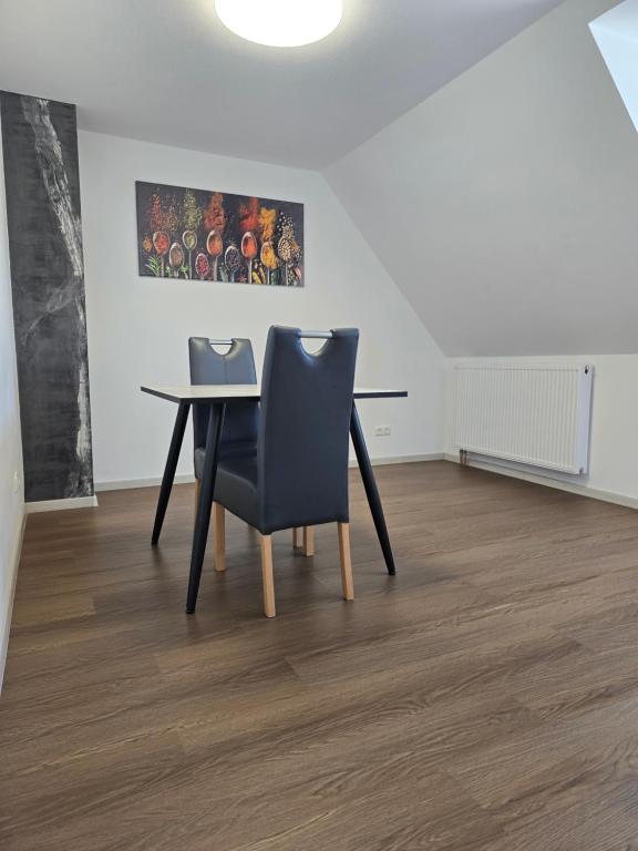 Ferienhaus Shaki - 5