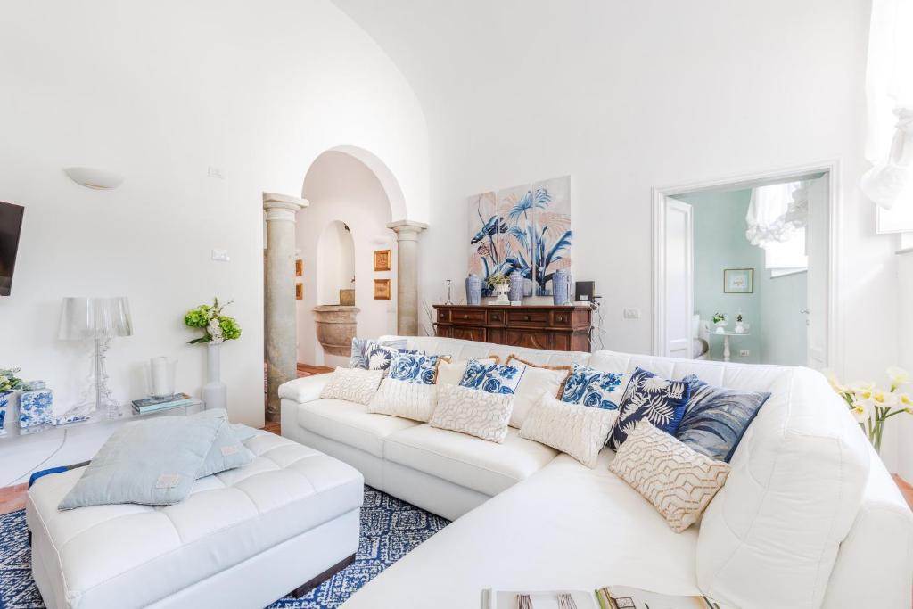 Casa Francesca - 2