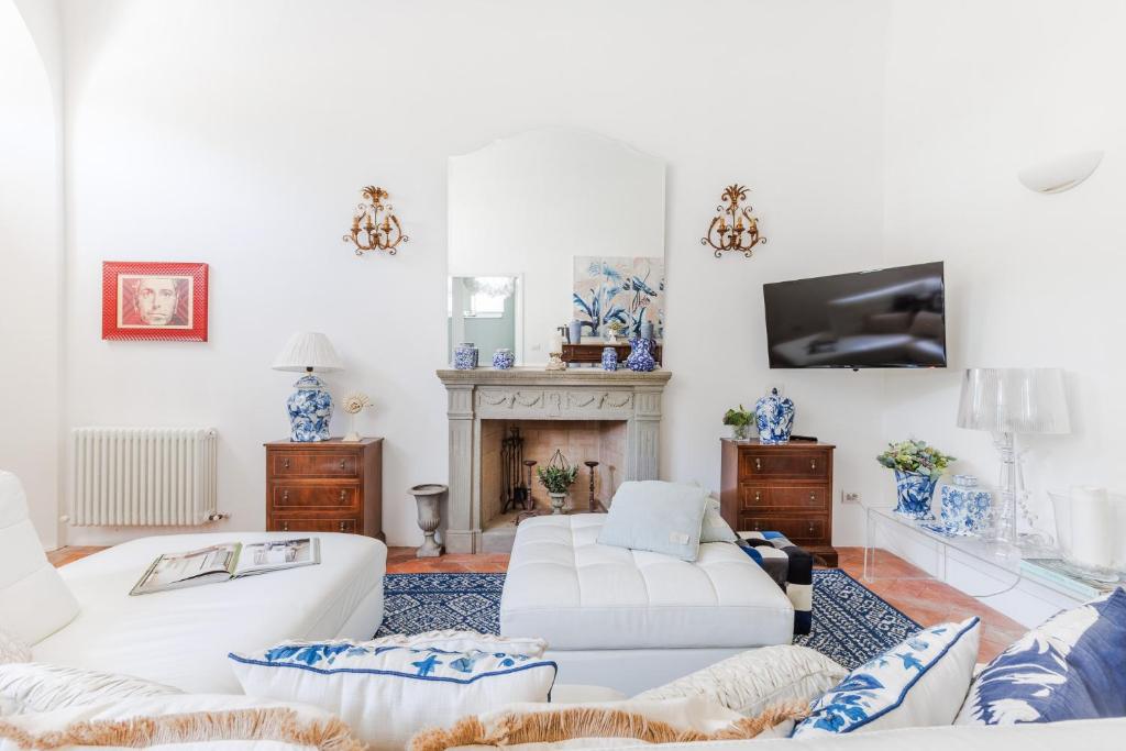 Casa Francesca - 3