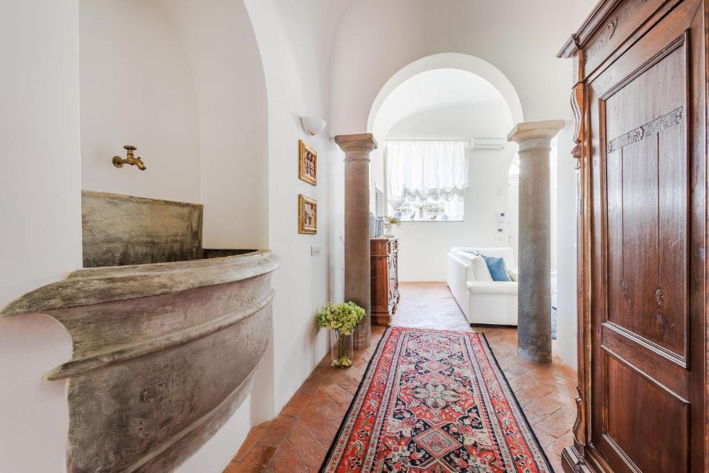 Casa Francesca - 5