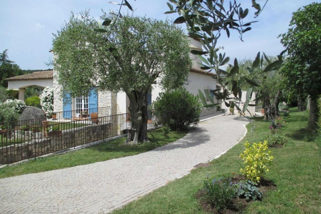 L'emiliana - 2