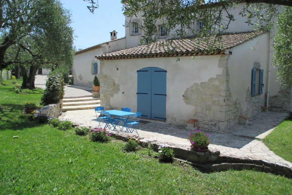 L'emiliana - 3