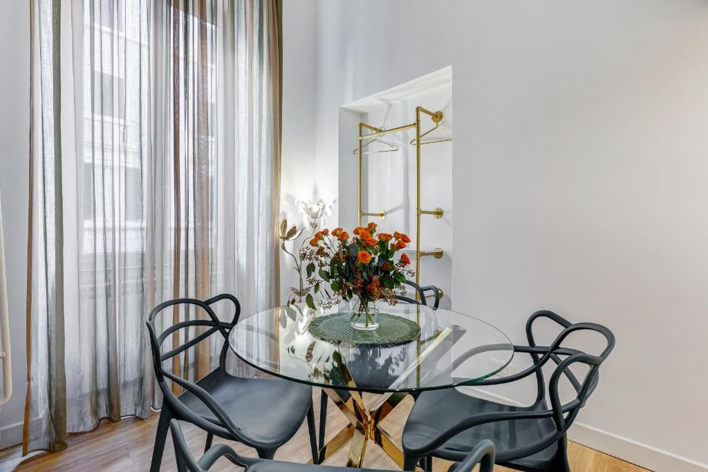 Casa Boutique Roma Termini - 5