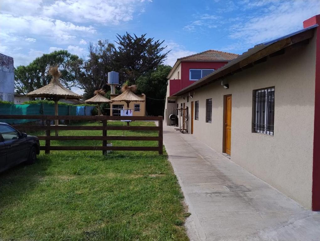 Don Alberto - 1