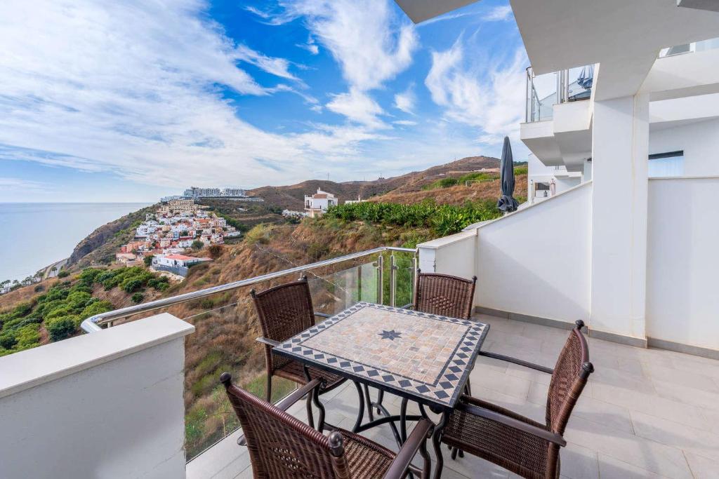 Terrazas de Ladera V5 Casasol - 5