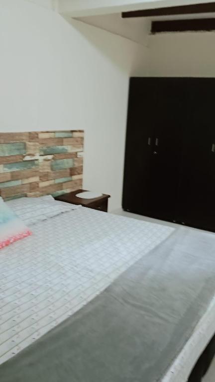 Mayo´s Place - 5