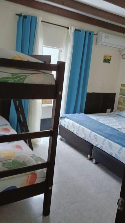 Mayo´s Place - 4