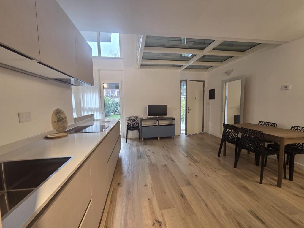 Appartamento Marta - 1