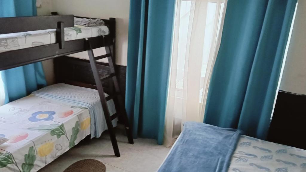 Mayo´s Place - 3