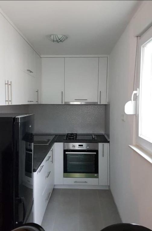 Apartment Center II Mostar - 2
