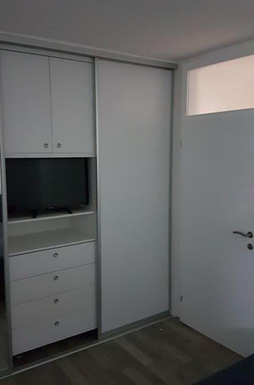 Apartment Center II Mostar - 5