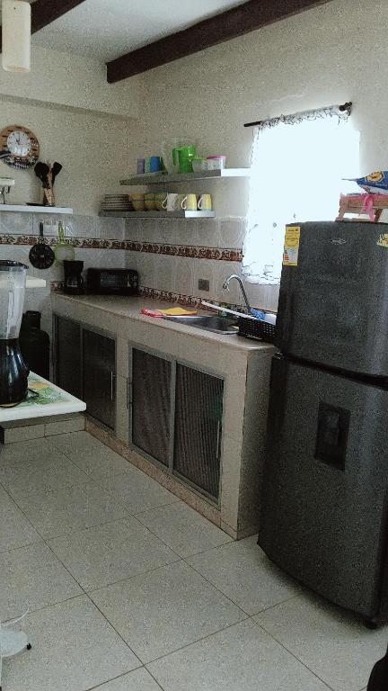 Mayo´s Place - 2
