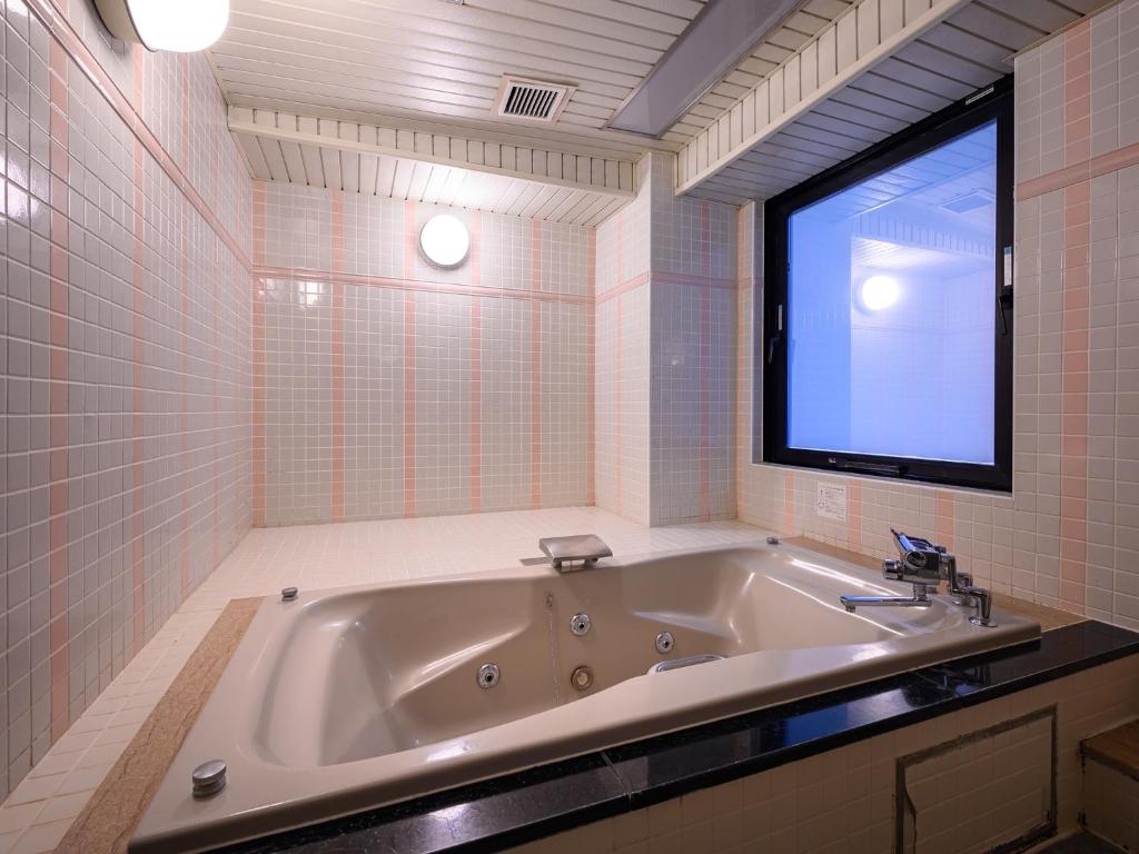 Water Hotel Mw Love Hotel 호텔 이미지 2
