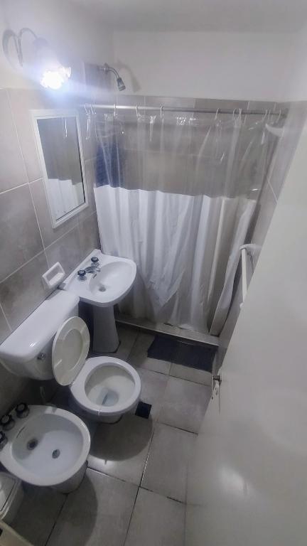 Departamento en Necochea - 5