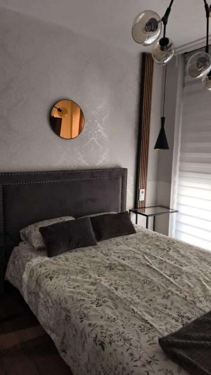 Precioso apartamento en pico de collarada - 5