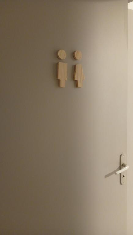 Appartement entier 2 chambres au coeur d'Avignon - 2