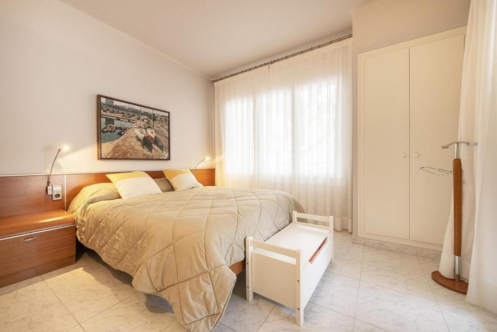 Casa con plaza de parking - 4