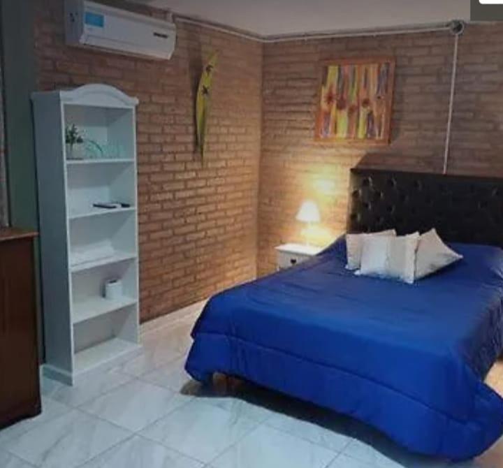 Posadas La Paz - 3