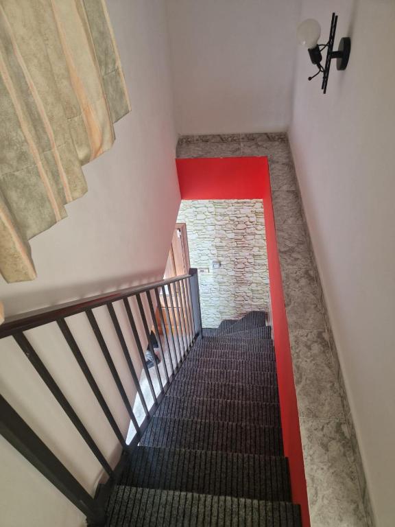 Apartamento Macià a 5 minutos de la playa - 4