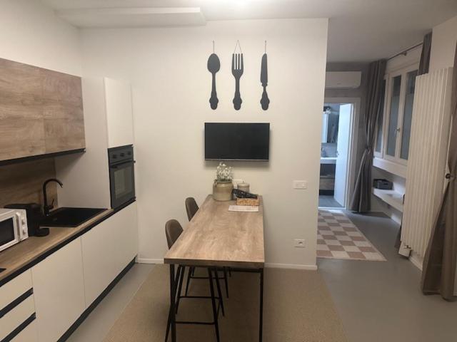 V15 apartment - 4
