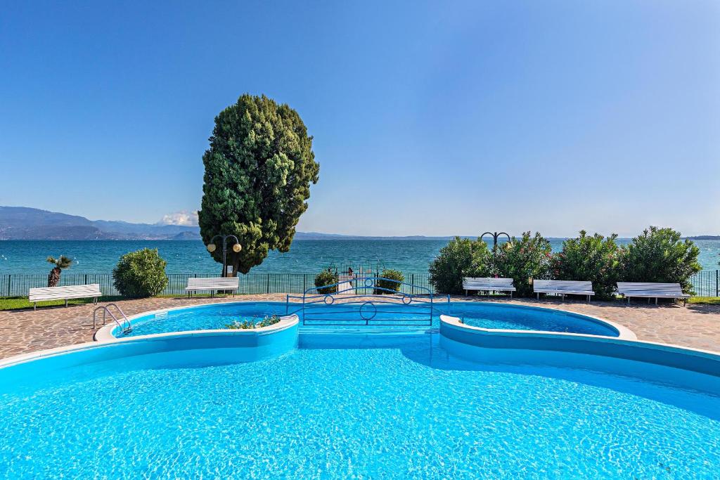 San Sivino by Whale Homes - 2