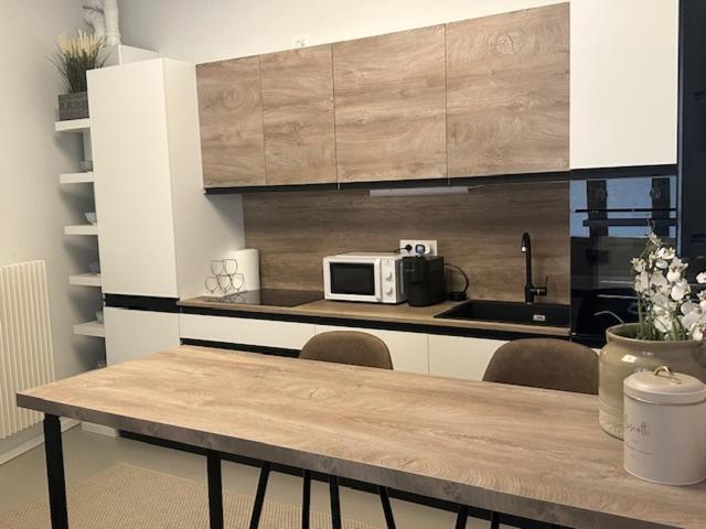 V15 apartment - 3